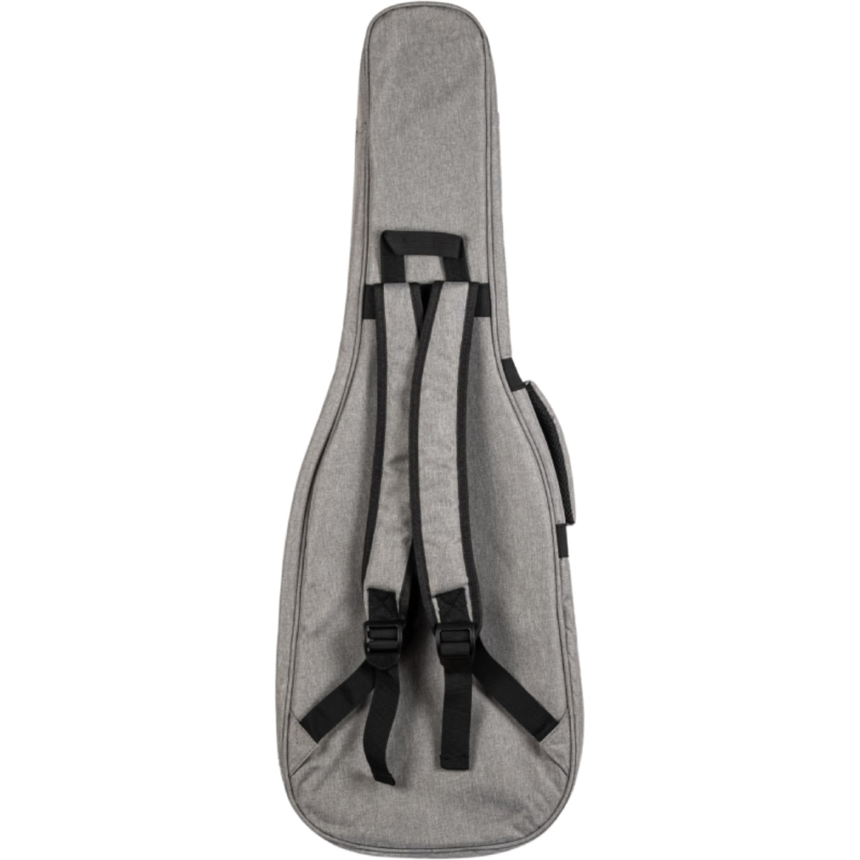 Flight Gig Bag for Mini Bass