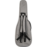 Flight Gig Bag for Mini Bass