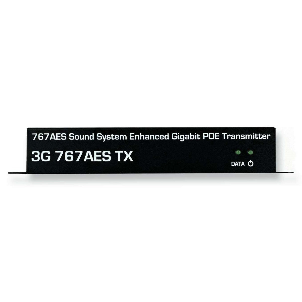 Just Add Power 3G Ultra AES767 4K Transmitter with Audio