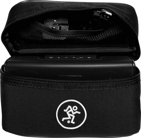 Mackie FreePlay GO Bag