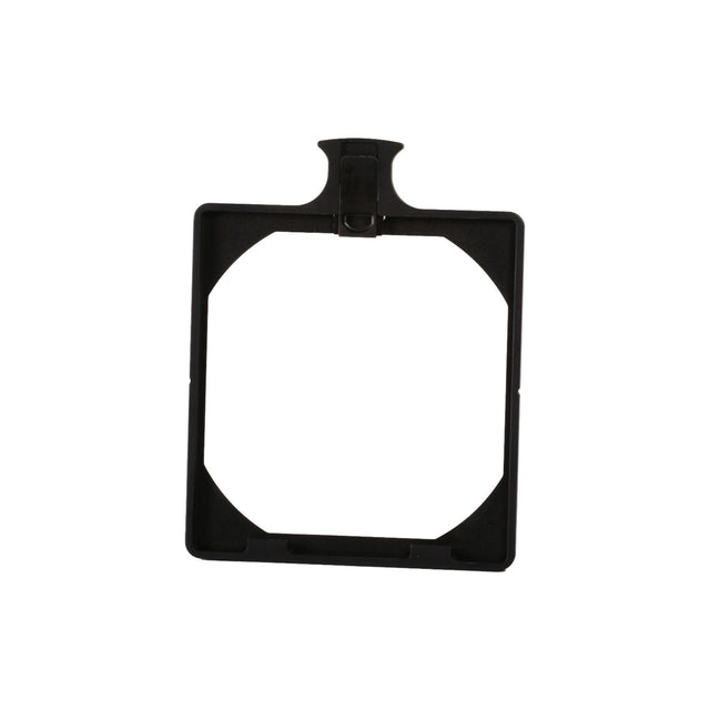Vocas Aluminum Filter Frame 4.5 x 4.5-Inch for MB-2XX and MB-3XX