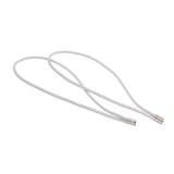 Neumann 576573 Replacement Elastic Bands for EA 87 Shockmount Pair