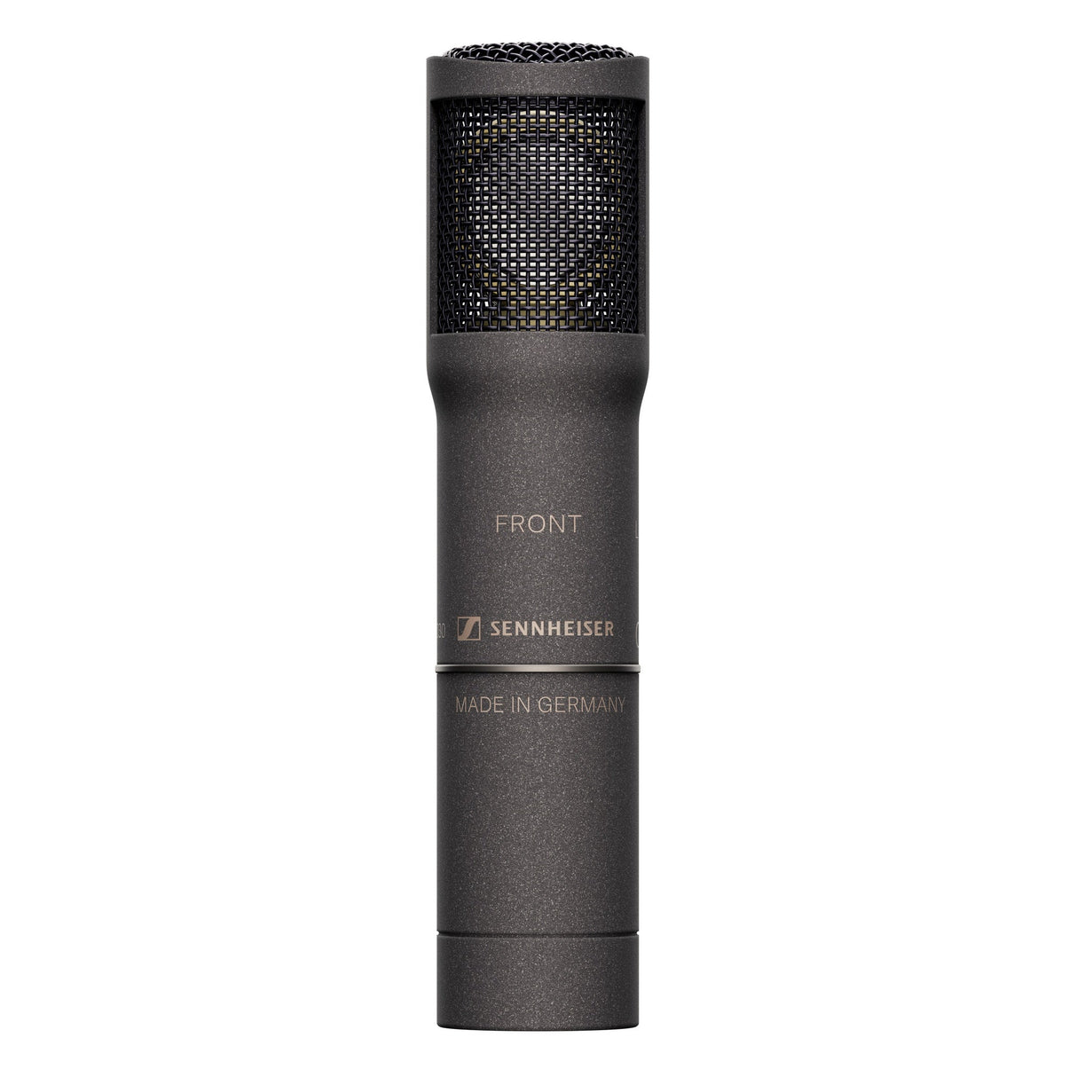 Sennheiser MKH 8030 Figure-8 Shotgun Microphone