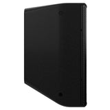 Martin Audio CDD12 Passive Coaxial Differential Dispersion On-Wall Loudspeaker 12-Inch