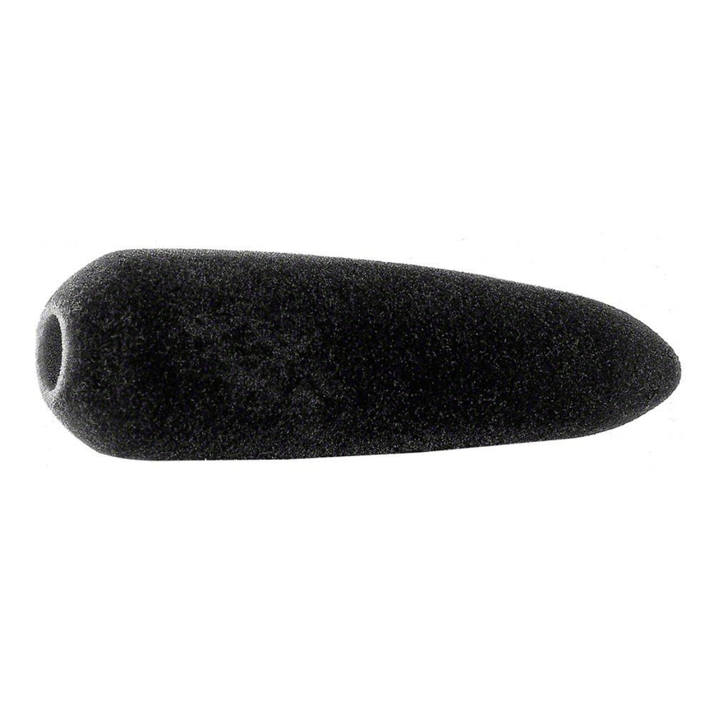 Sennheiser MZW 60-1 Blimp Windscreen for MKH416, MKH8060, MKH418S, ME66/K6