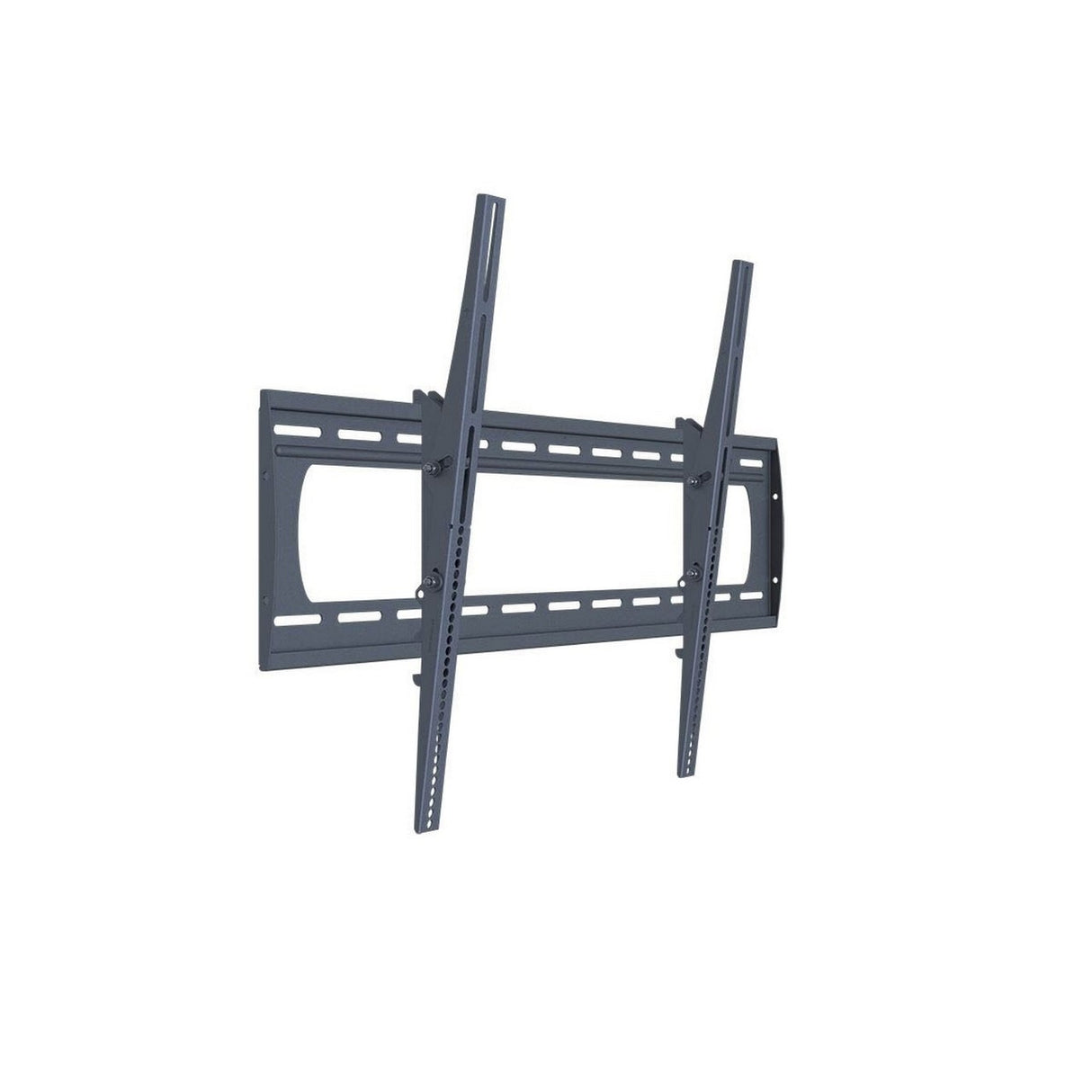 Premier Mounts P5080T Tilting Low-Profile Flat Panel Mount