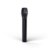 LD Systems ANNY MD Wireless Handheld Microphone for ANNY 10 PA Systems