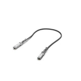 Ubiquiti 10Gbps Direct Attach Cable SFP + to SFP +