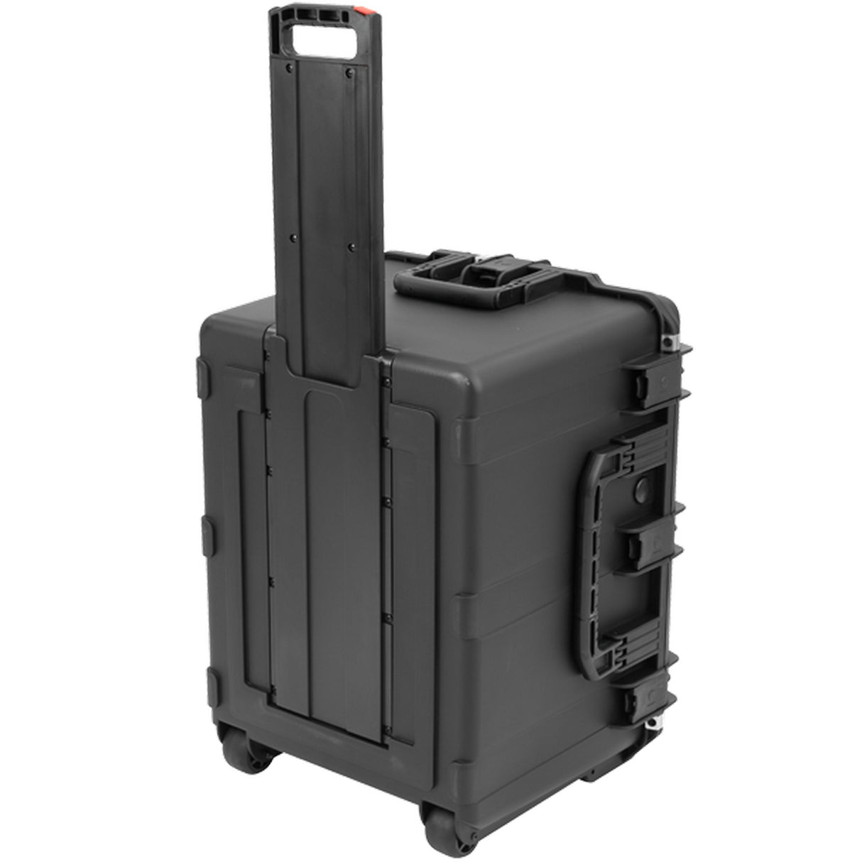 SKB 3i-2418-16BE iSeries 2418-16 Case