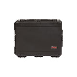 SKB 3i-2620-13BE iSeries 2620-13 Waterproof Utility Case