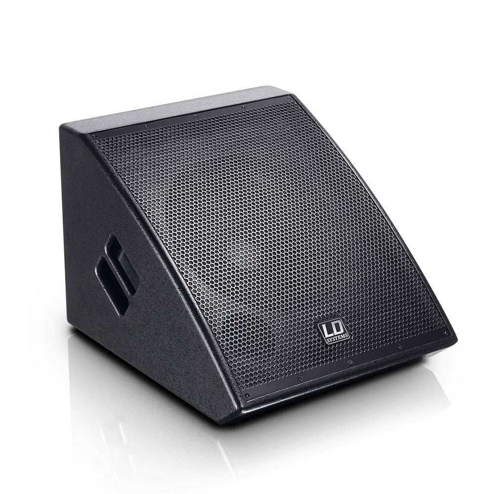 LD Systems MON 121 A G2 12 Inch Active Stage Monitor