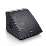 LD Systems MON 121 A G2 12 Inch Active Stage Monitor