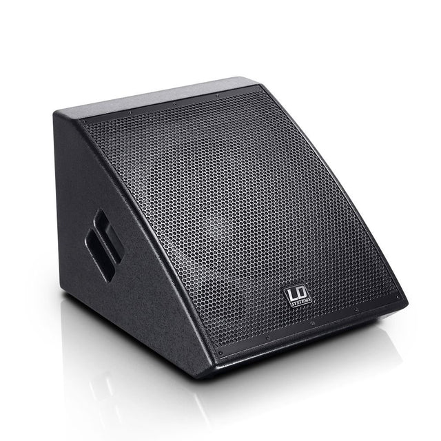 LD Systems MON 121 A G2 12 Inch Active Stage Monitor