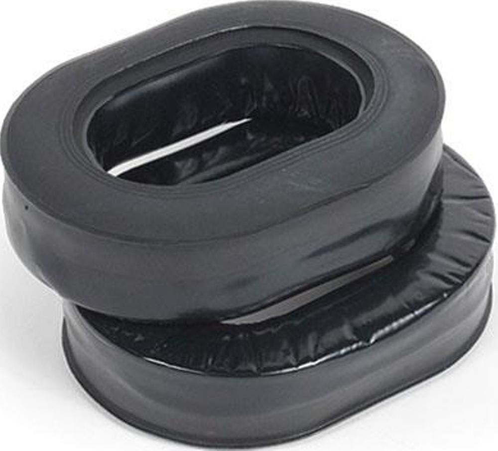 Williams AV EAR 088 Replacement Gel Earpads for HED 040