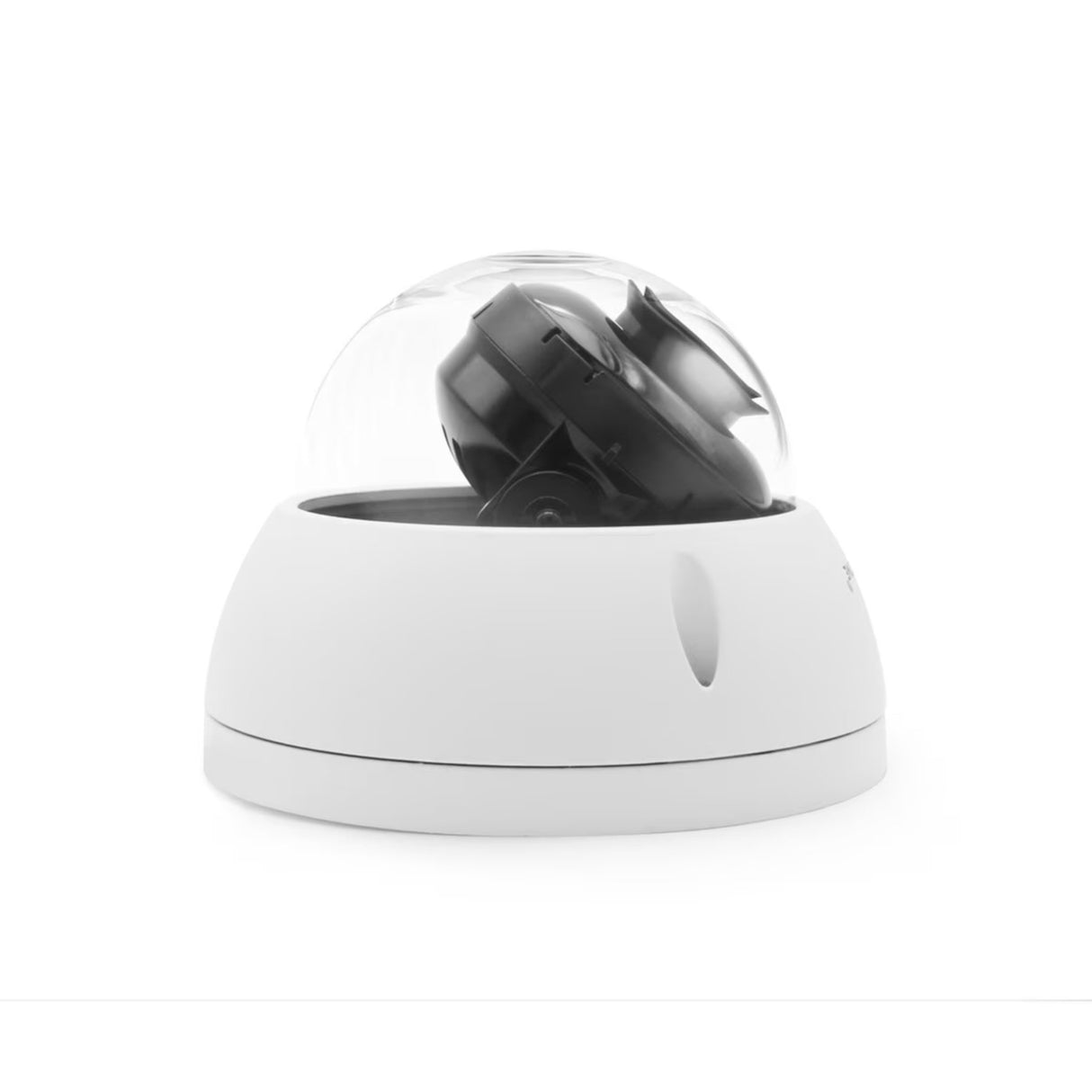 IC Realtime IPEG-D20F-IRW5 2MP Vandal Dome IP Security Camera