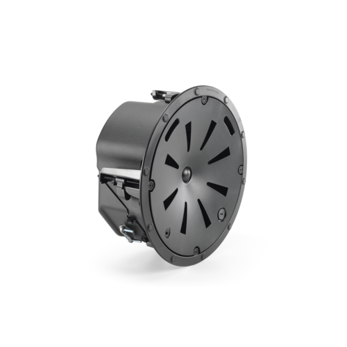 JBL Control 447LP 6.5-Inch RBI 2-Way Coaxial Ceiling Loudspeaker (Pair)