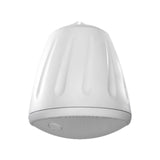 SoundTube RS1001I-II-T-WH 10-Inch Hanging Speaker White with Transformer