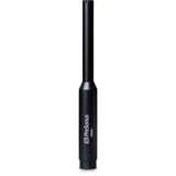 PreSonus PRM-1 Precision Reference Microphone