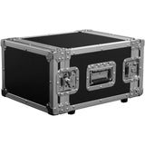 Odyssey DNP DP-DS620 Digital Photo Printer Case