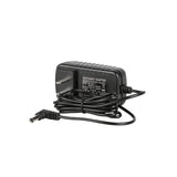 Ikan AC-12V-2A-TypeJP 12 Volt 2 Amp AC Adapter for Japan