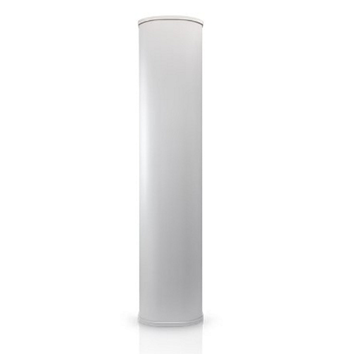 Ubiquiti AirMAX 900 MHz 13 dBi Antenna