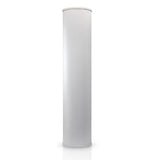 Ubiquiti AirMAX 900 MHz 13 dBi Antenna