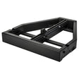RCF FB-HDL10 Flybar for 16 HDL10-A Modules