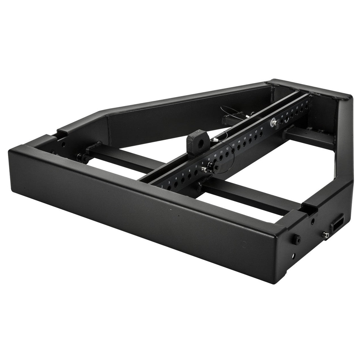 RCF FB-HDL10 Flybar for 16 HDL10-A Modules