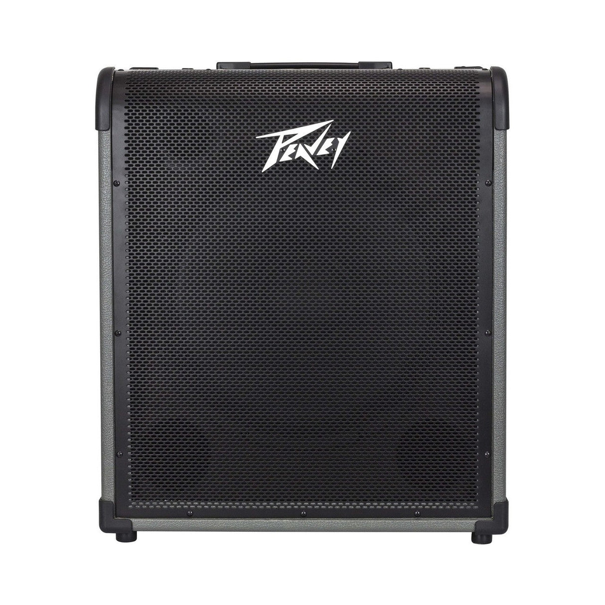 Peavey MAX 250 1 x 15 250W Bass Combo Amplifier