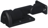 LD Systems CURV 500 WM B Wall Mounting Bracket for CURV 500 Satellites, Black