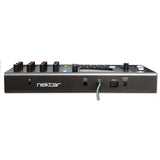 Nektar Panorama CS12 Channel Strip DAW Controller