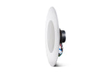 JBL CSS8008 8 inch Commercial Series Ceiling Speaker