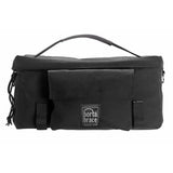 Porta Brace ABB-1PRO Air Brush Bag Black