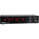 Horita VLR-100 VITC/LTC Reader/LTC Generator/LED Display