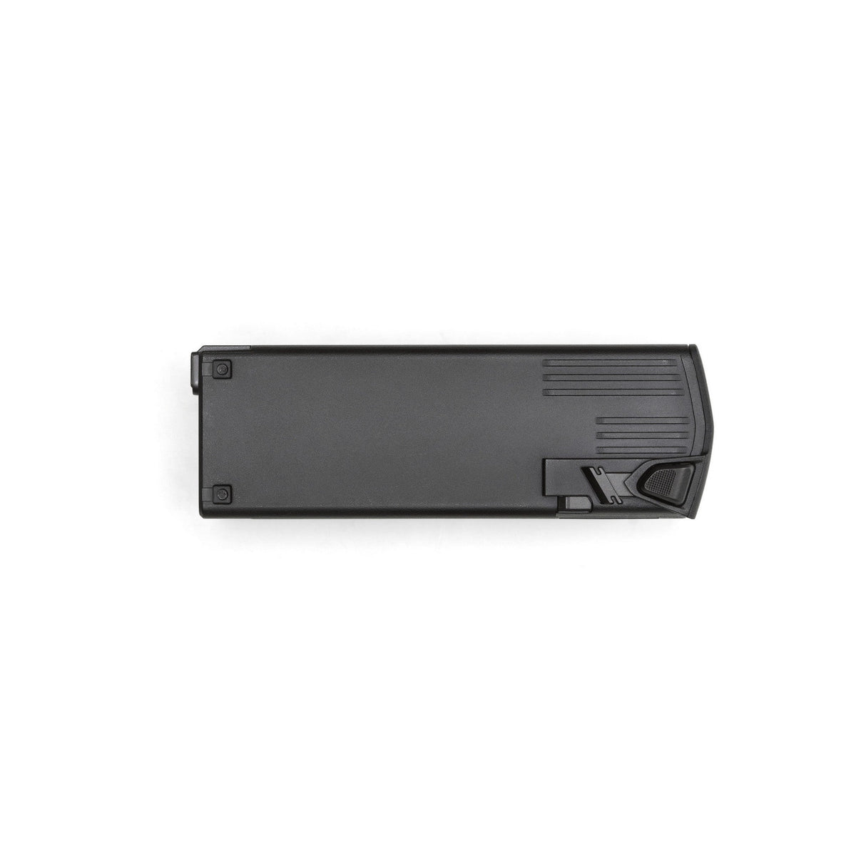 DJI Mavic 3 Series Intelligent Flight Battery