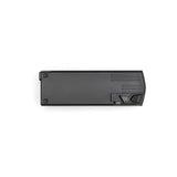 DJI Mavic 3 Series Intelligent Flight Battery