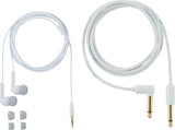 Boss BA-PC15 Accessory Pack for Micro BR - accessories