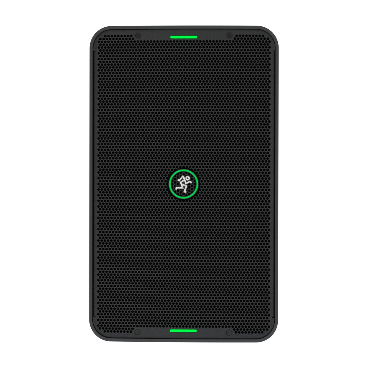 Mackie ShowBox Battery Powered All-In-One Live Performance PA Speaker