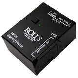 Rolls SB126 Starting Buzzer/Tone Generator