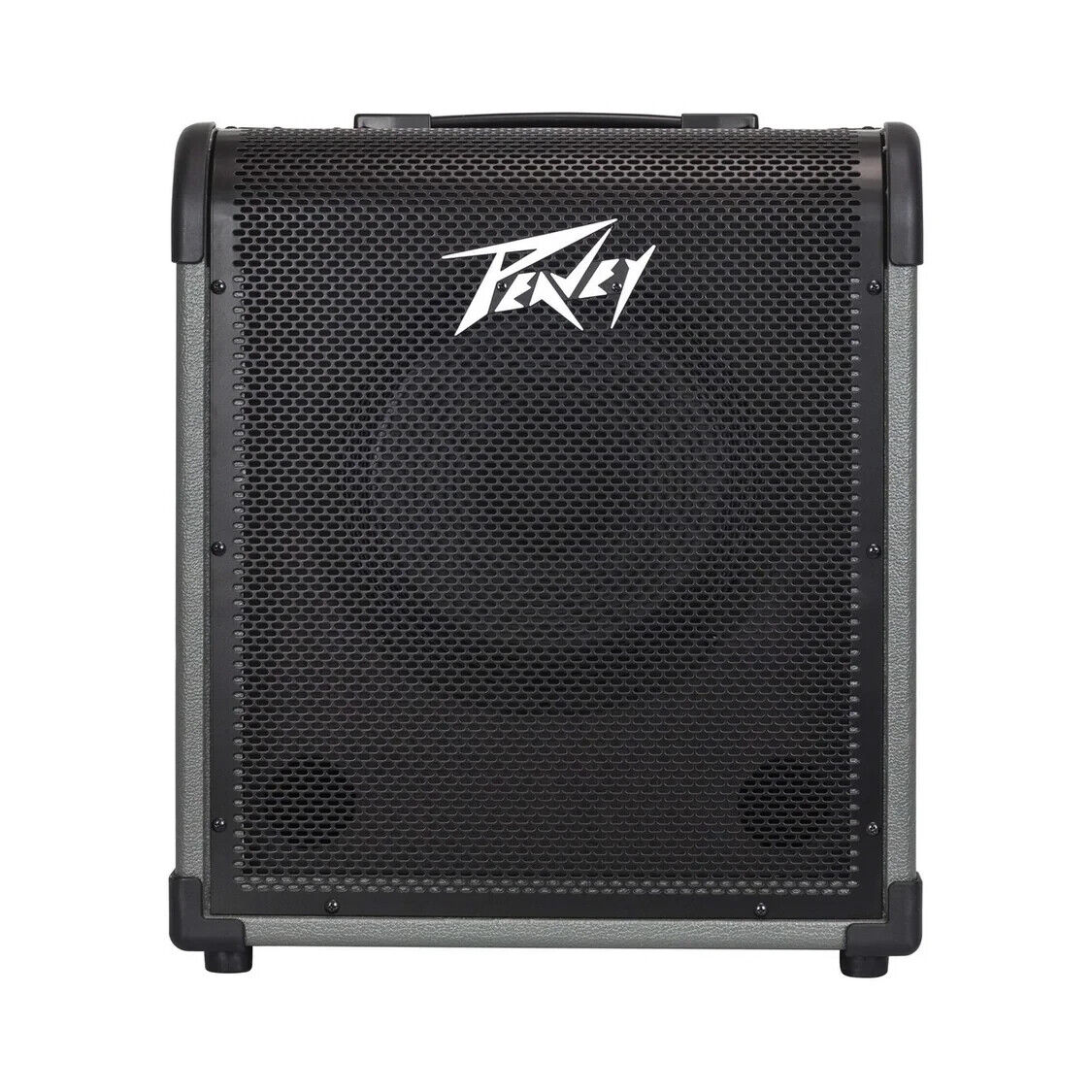 Peavey MAX 100 1 x 10 100W Bass Combo Amplifier