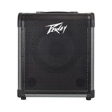 Peavey MAX 100 1 x 10 100W Bass Combo Amplifier