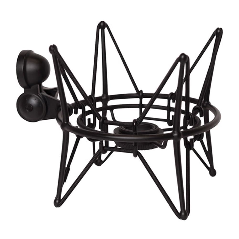 Samson SP04 Spider Shockmount