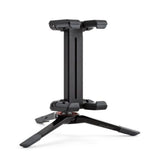 Joby JB01492 GripTight ONE Micro Stand for Smartphones Black