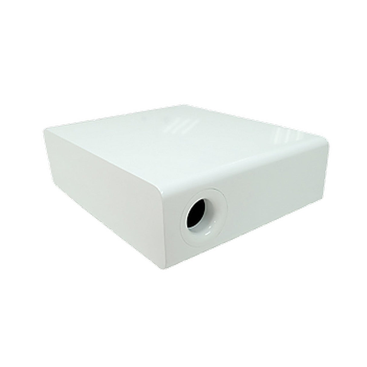 NuBryte Smart Subwoofer Wireless Subwoofer