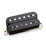 Seymour Duncan SH-1b ’59 Model 6-Strings Classic Passive Humbucker Bridge Pickup Black - accessories