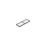 Epson Replacement Air Filter for PowerLite 420/425W/430/435W and BrightLink 425Wi/430i/435i