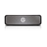 G-Technology G-DRIVE Desktop Drive, 12TB
