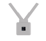 Ubiquiti US LTE Router Compact Mobile Connectivity Solution