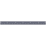 Peavey Versarray Mk III Fly Bar 6 Foot