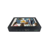 Reach Bee3 + All-In-One Video Production System